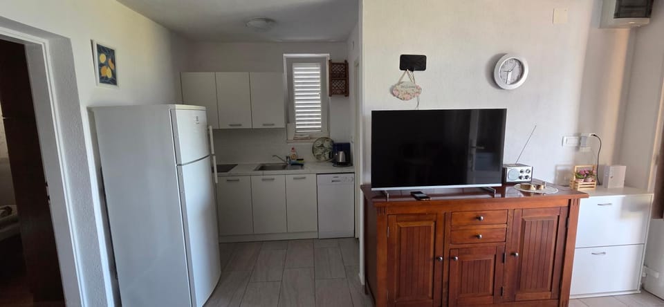 Maslina Home Villa in Dubrovnik-Neretva County