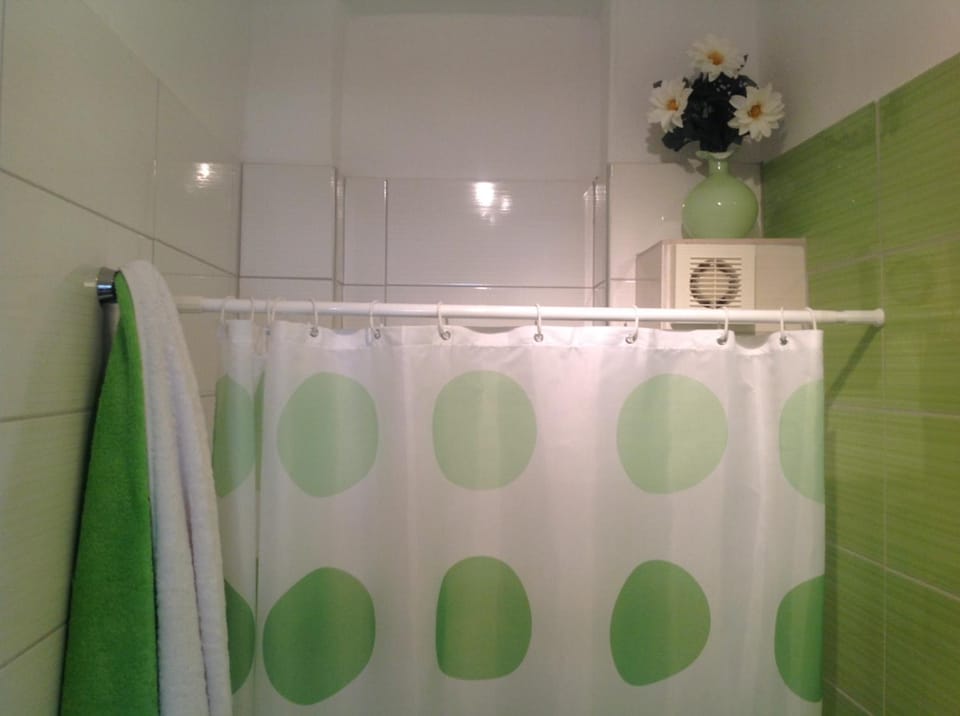 MyParalia apartament ***** Apartment in Pieria, Greece