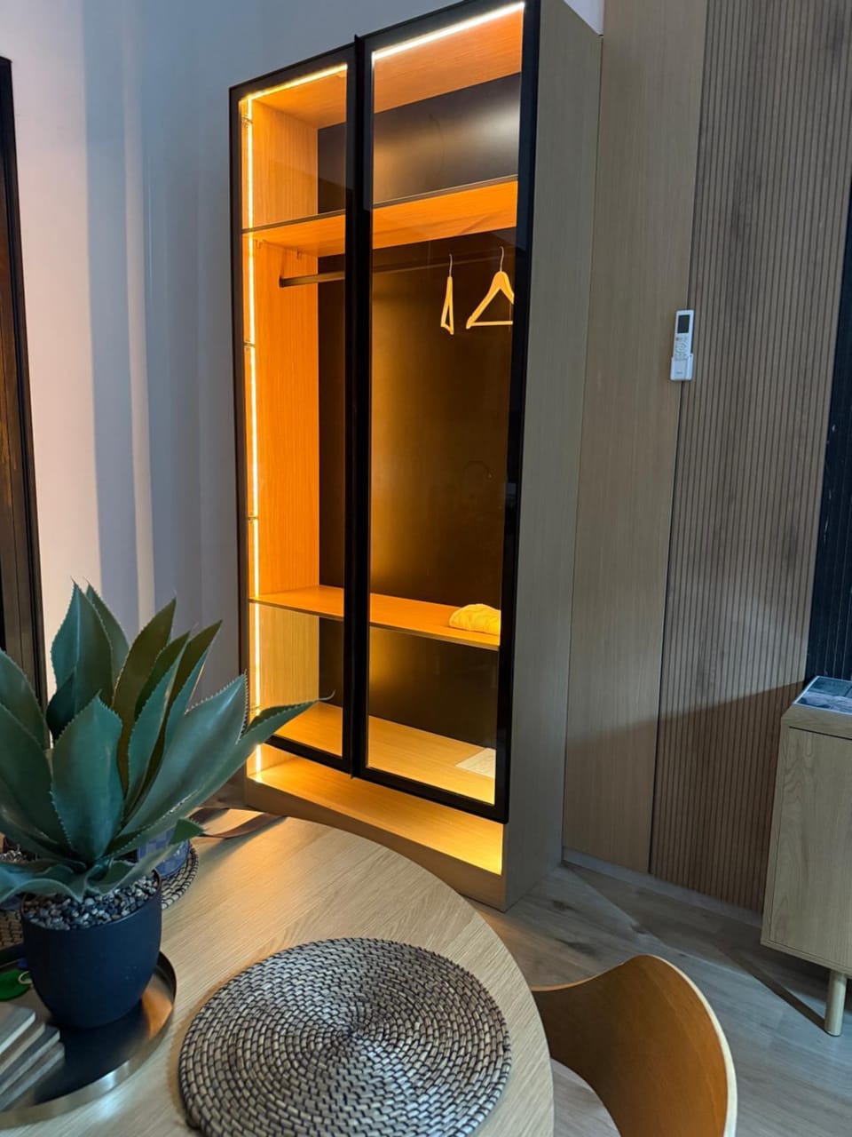 Lux Dabic 2 Apartment in Novi Sad
