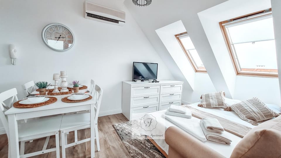 BohoTide by the Sea Apartment in Varna Province