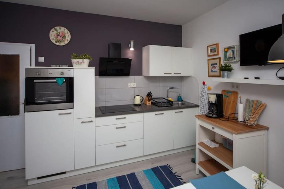 Apartment Kiara Šibenik Apartment in Šibenik