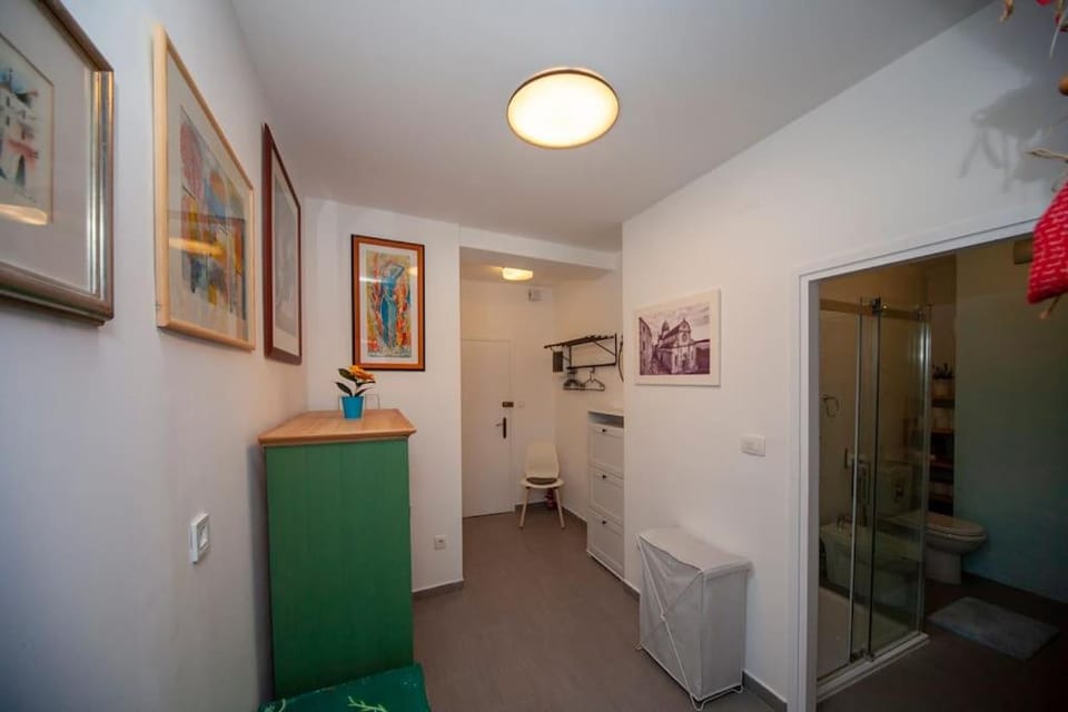 Apartment Kiara Šibenik Apartment in Šibenik