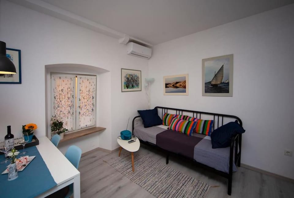 Apartment Kiara Šibenik Apartment in Šibenik