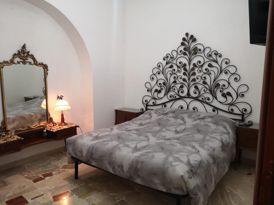 Ape Regina agriturismo 2 Montelarco Bed and Breakfast in Lazio