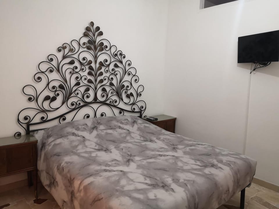Ape Regina agriturismo 2 Montelarco Bed and Breakfast in Lazio