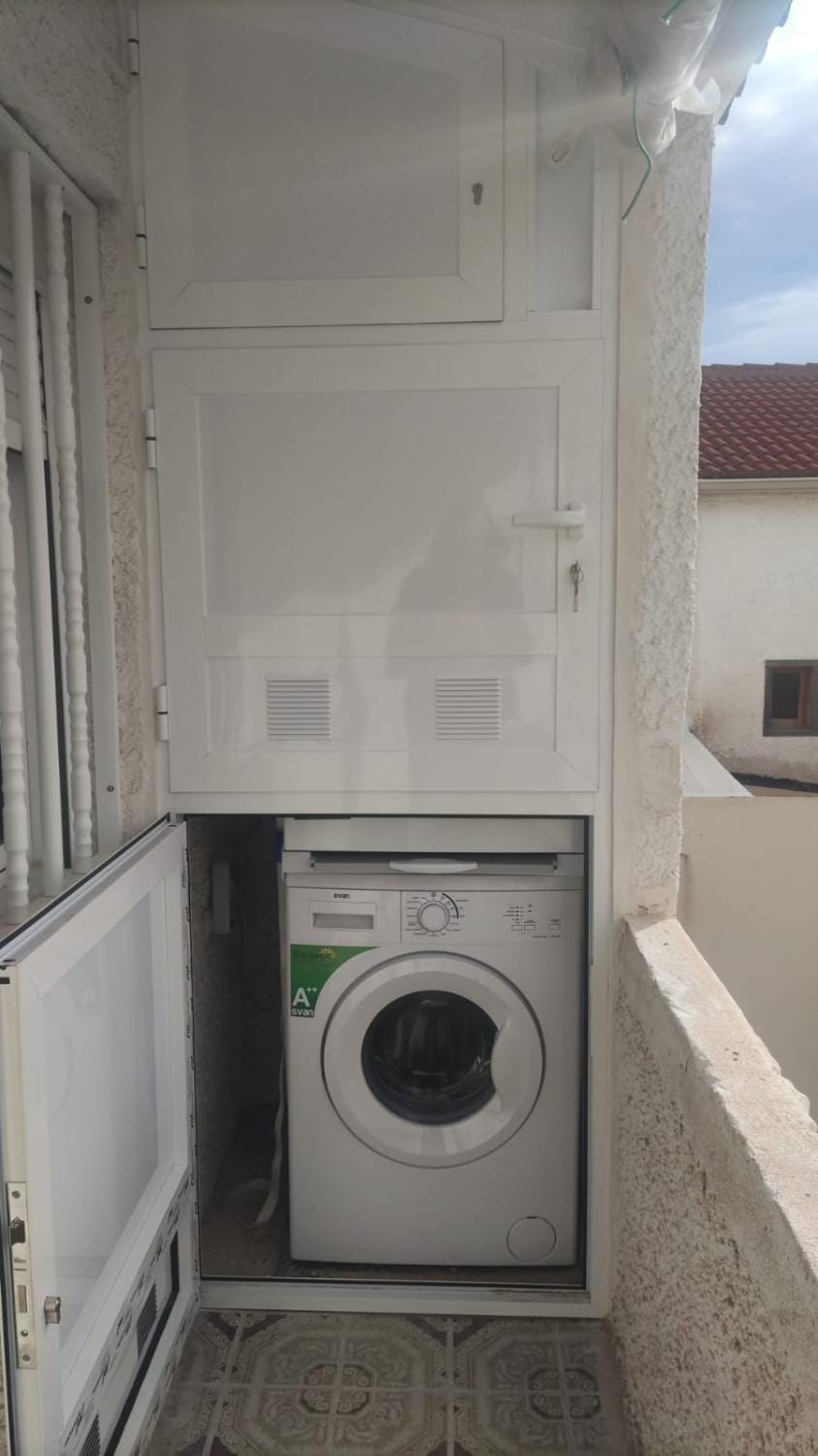 Apartamento playa Apartment in Torrevieja
