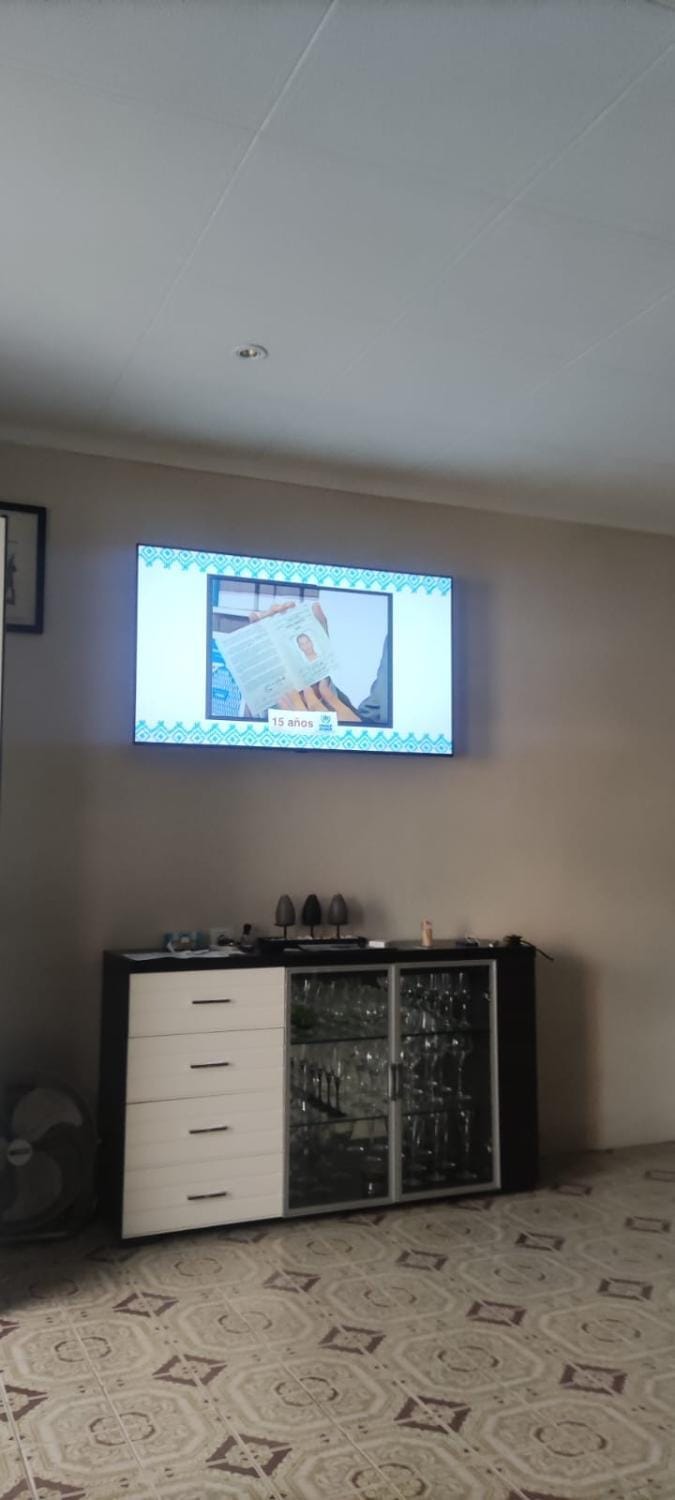Apartamento playa Apartment in Torrevieja
