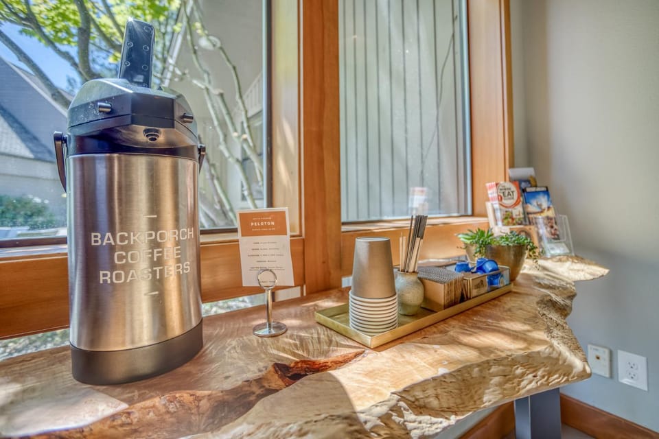 River Ridge 428A - Meredith Lodging House in Bend