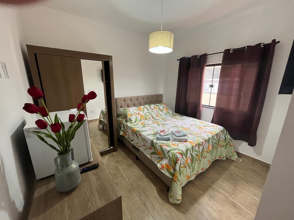 Pouso Primavera Bed and Breakfast in Tiradentes