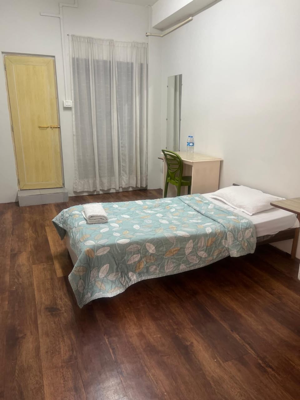 Hotel Dinthar Zara Hotel in India