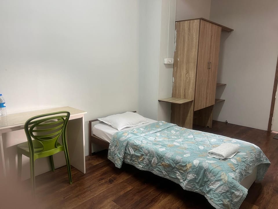 Hotel Dinthar Zara Hotel in India