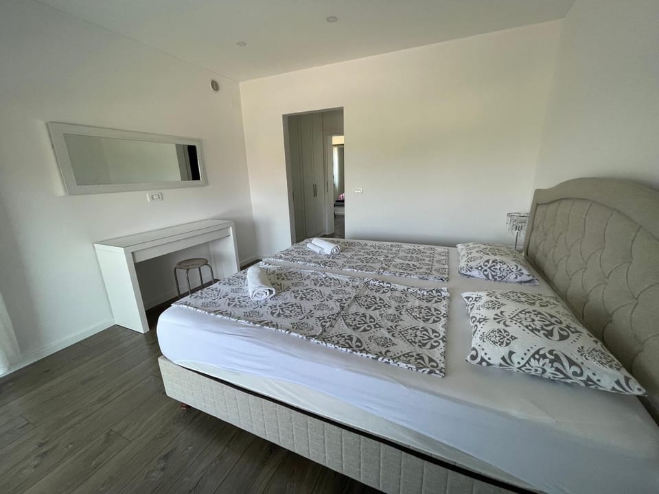 Vila Softic Amra Apartment in Istria County