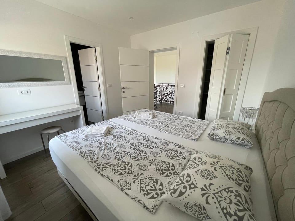 Vila Softic Amra Apartment in Istria County