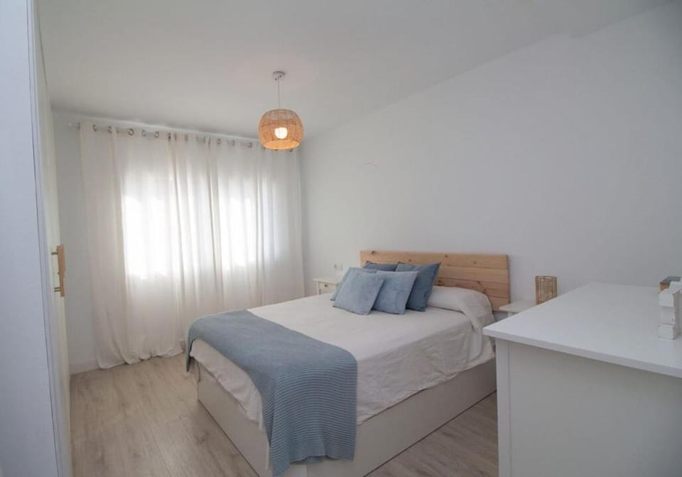GuestReady - Valdelagrana 4 Diana Bed and Breakfast in El Puerto de Santa María