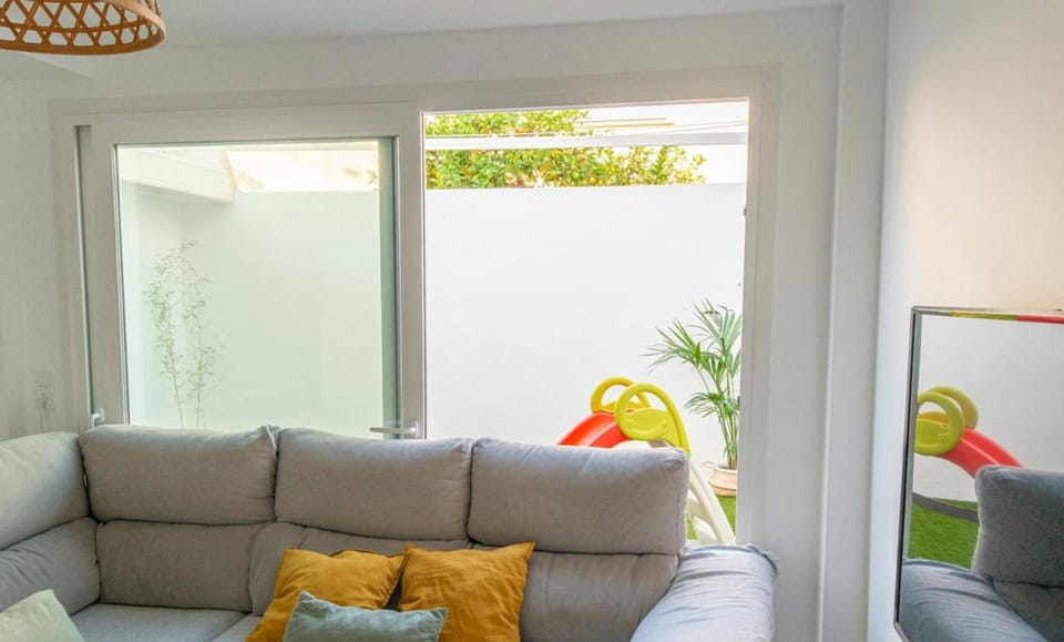 GuestReady - Valdelagrana 4 Diana Bed and Breakfast in El Puerto de Santa María