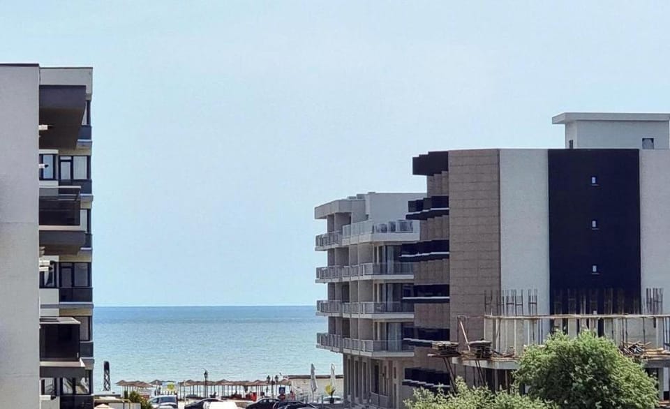 Nearby landmark, Neighbourhood, Beach, Sea view