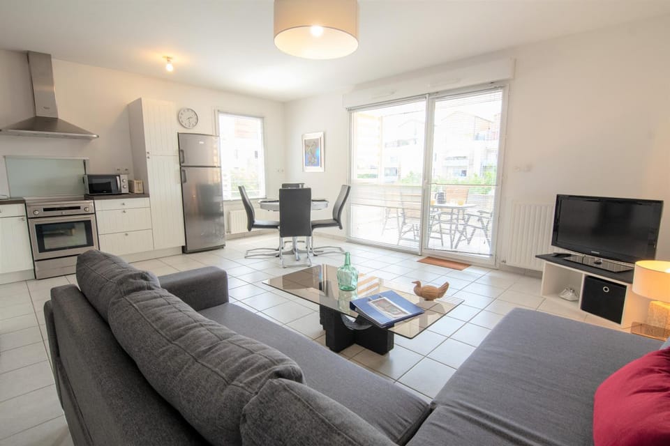CABANA & Chic & Class - Proche Mâcon Apartment in Bourgogne-Franche-Comté