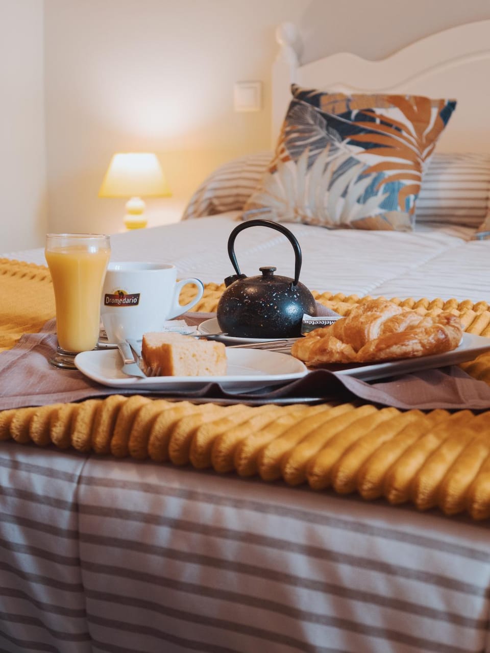 Apartamento SOFIA Apartment in Castile and León