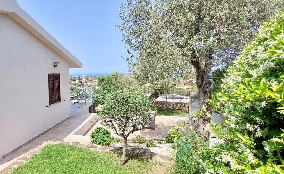 Property building, View (from property/room), View (from property/room)