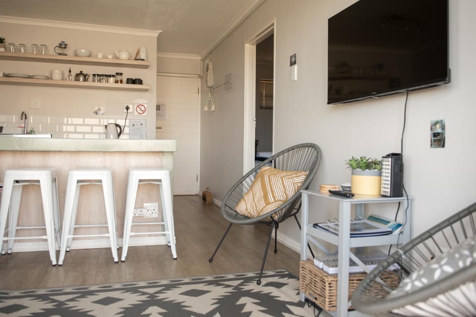 TV and multimedia, kitchen