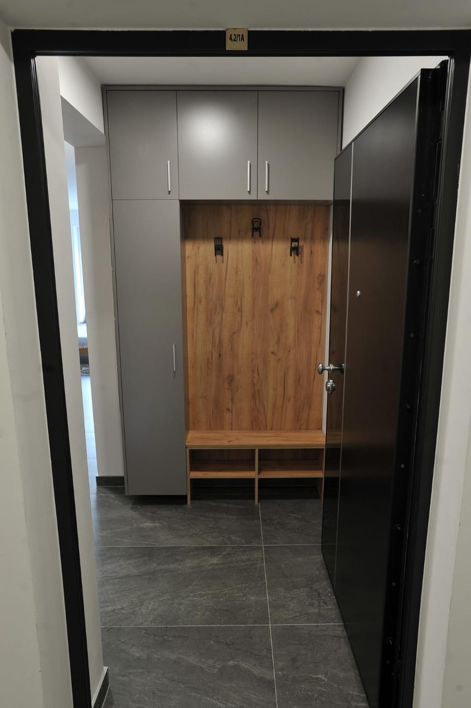 Park Lake - Germa Apartment in Federation of Bosnia and Herzegovina