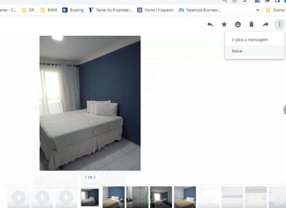 Bed, Kitchen or kitchenette
