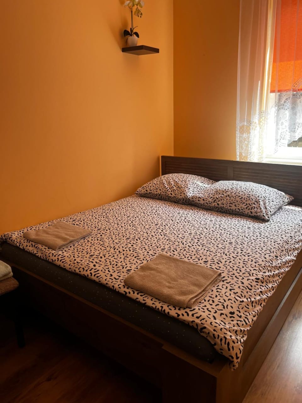Apartament Witosa Apartment in Lithuania