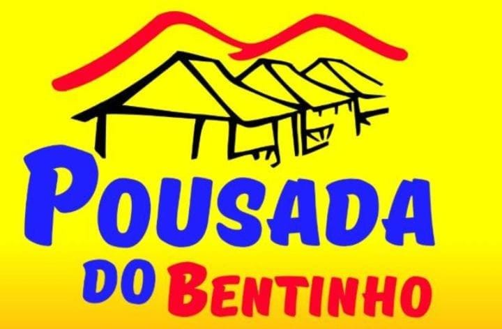 Logo/Certificate/Sign