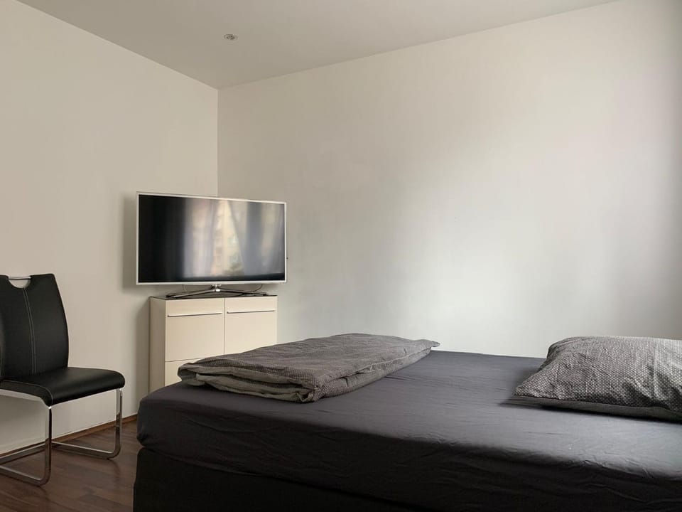 AT-Apartments - Hannover-Mitte Apartment in Hanover