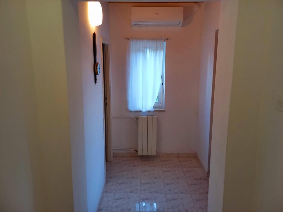 air conditioner