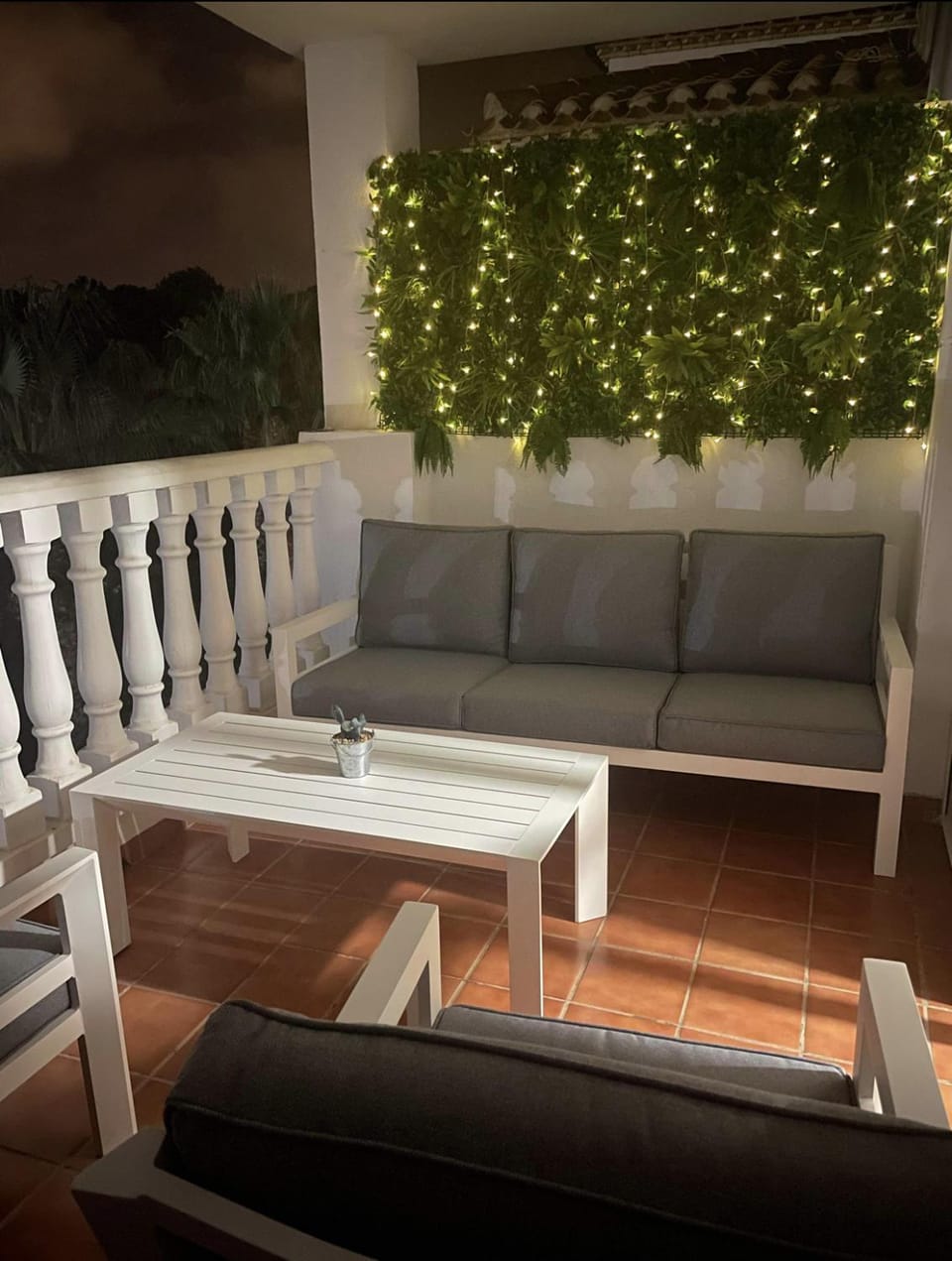 Casa Villamartin Plaza Apartment Apartment in Vega Baja del Segura