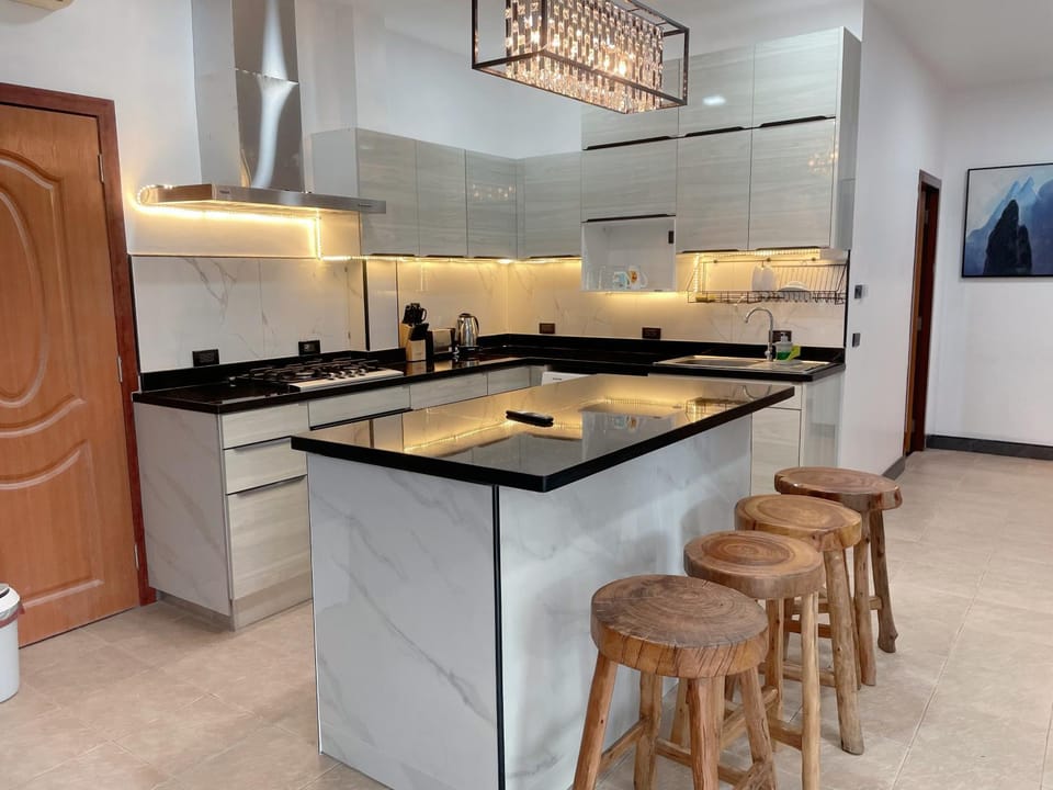 3 Bedroom Villa Praitumnak soi 4 by Daisy Pattaya Villa in Pattaya City