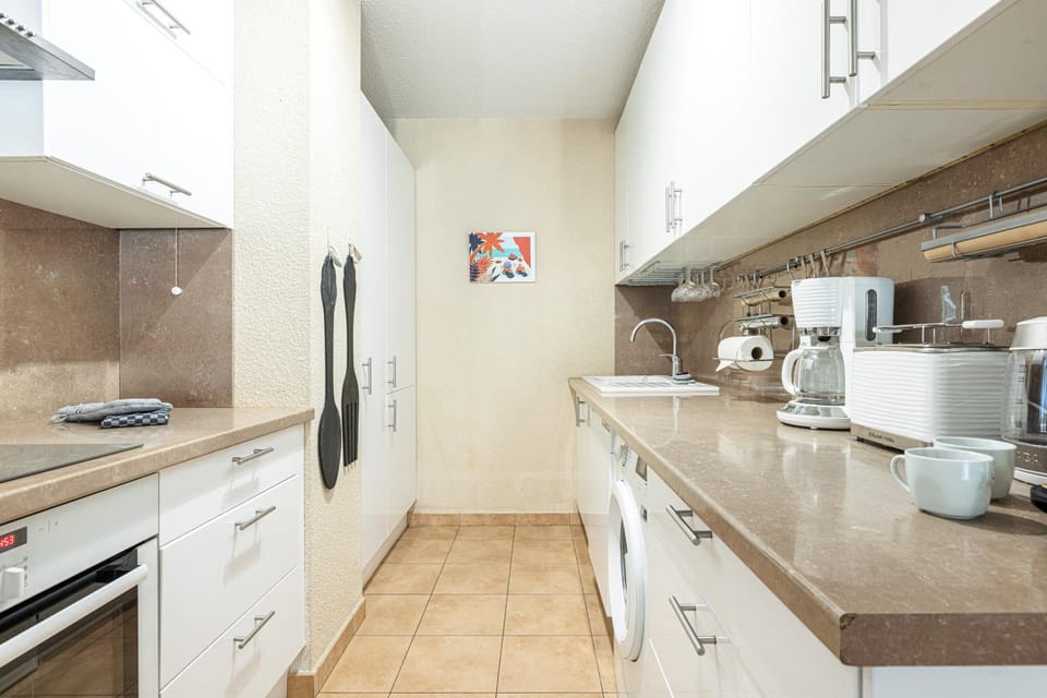 Coffee/tea facilities, Kitchen or kitchenette, dishwasher, minibar, pet friendly, stove, toaster