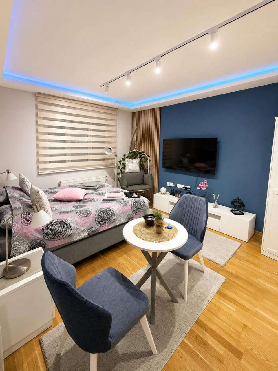 Apartman Spa Bačka Apartment in Vojvodina