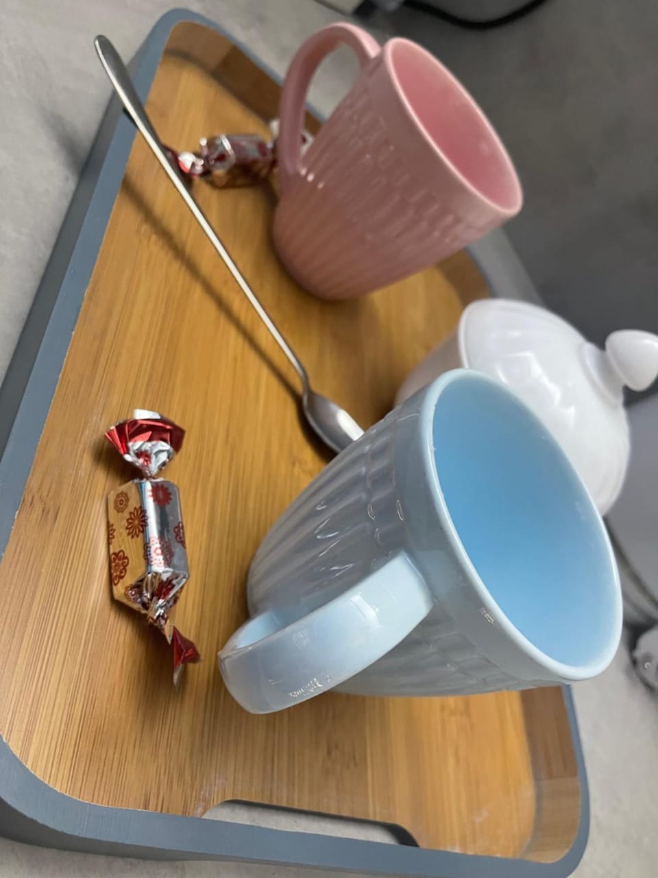 Apartman Spa Bačka Apartment in Vojvodina