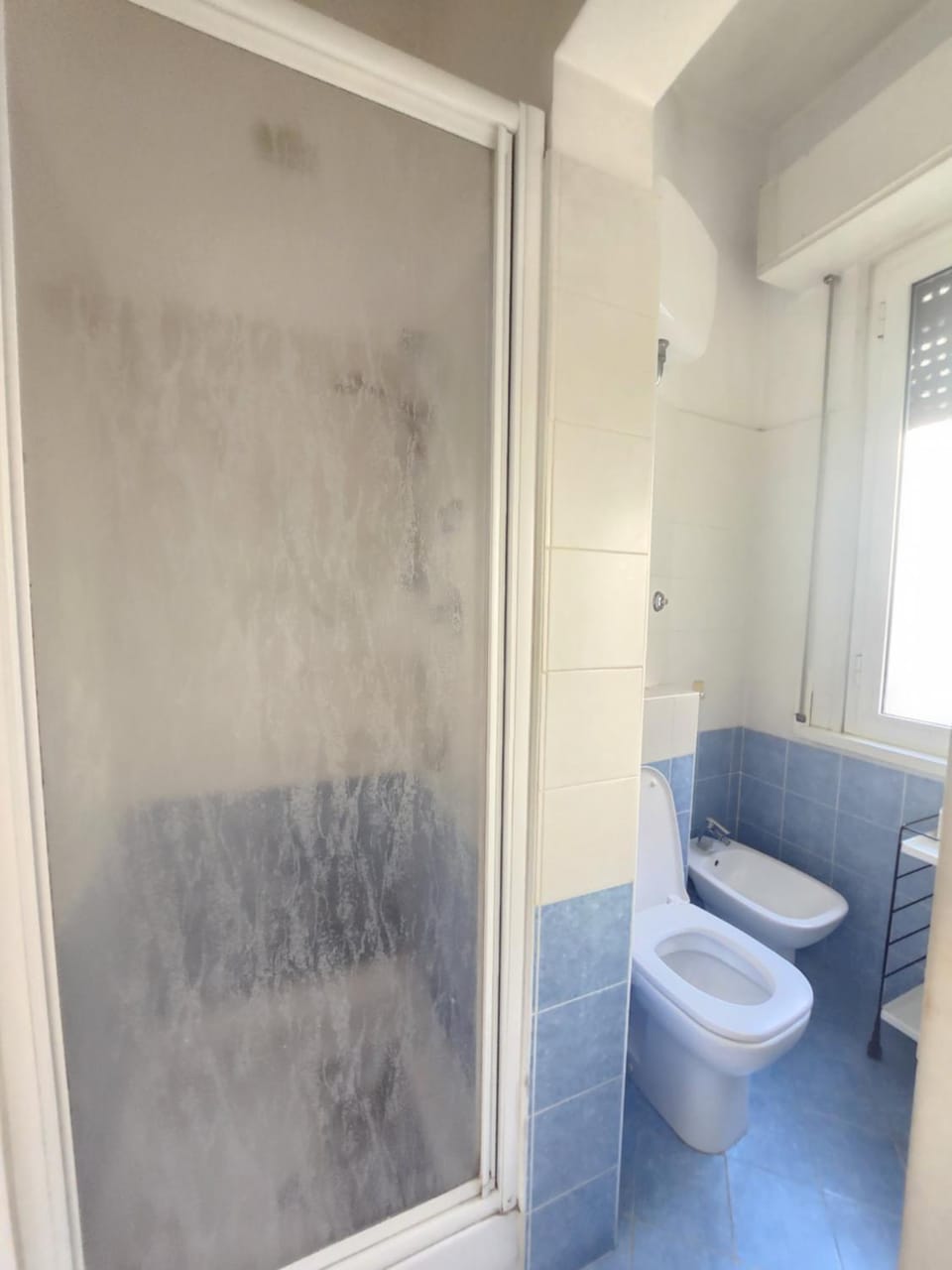 Toilet, Bathroom, bidet