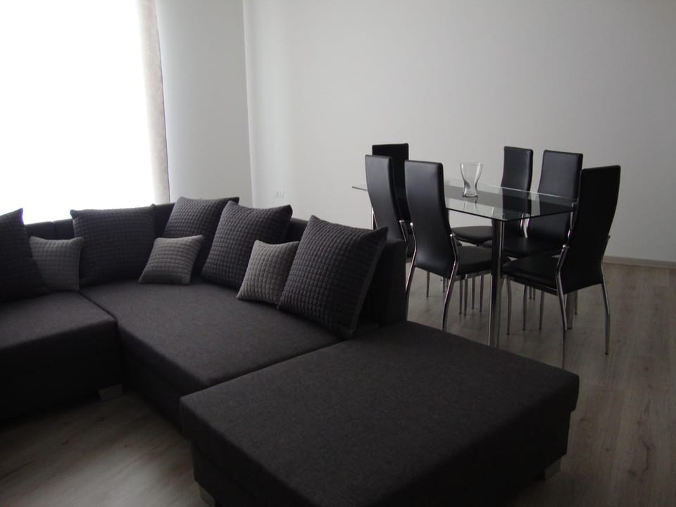 appartamento in villa con piscina Apartment in Sicily