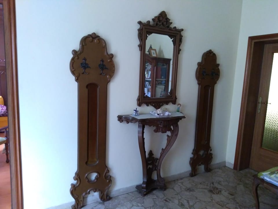 Veniserelax Bed and Breakfast in Venice