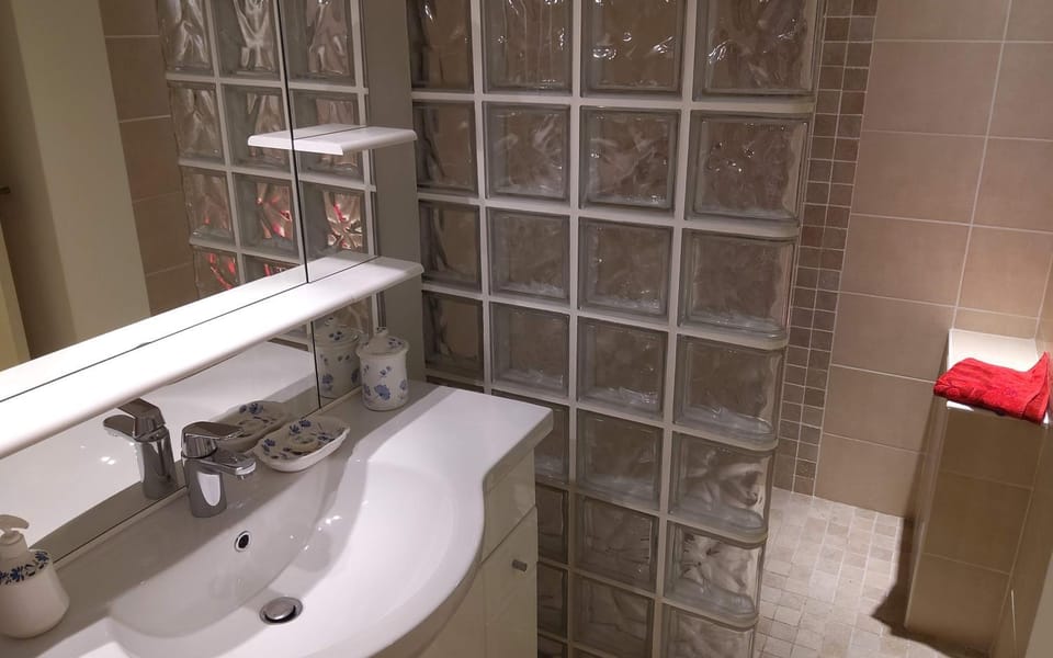 Étoile de La Gaude Vacation rental in French Riviera
