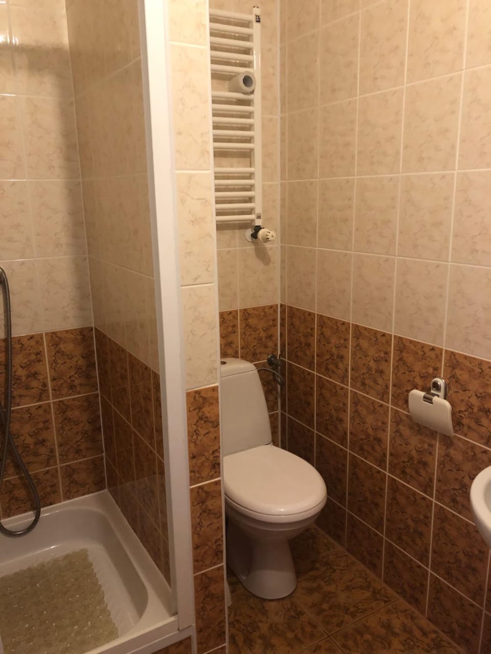 U Henryki Vacation rental in West Pomeranian Voivodeship, Poland