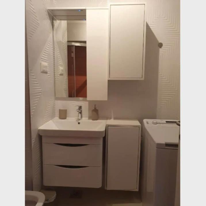 Apartmani Luce Apartment in Zadar