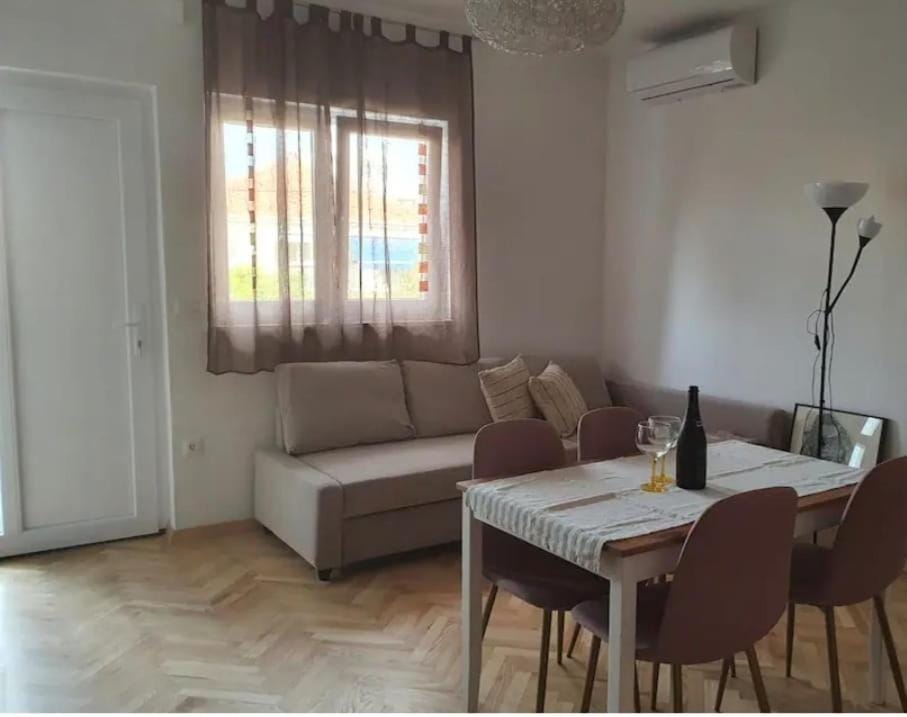 Apartmani Luce Apartment in Zadar