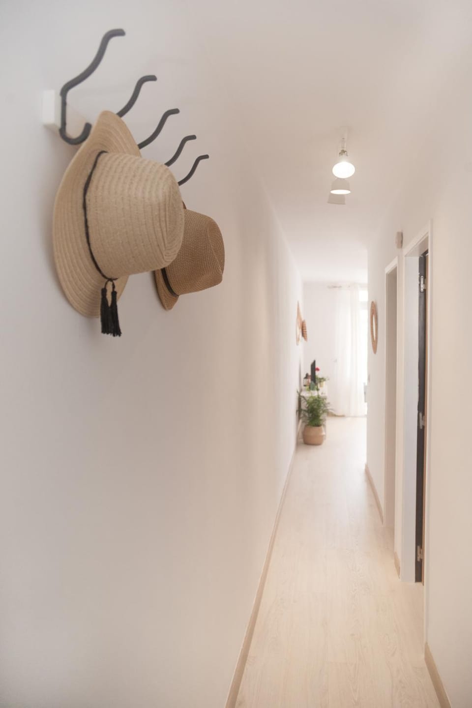 Apartamentos Thaisay LUZ DEL MAR II Apartment in Puerto del Carmen