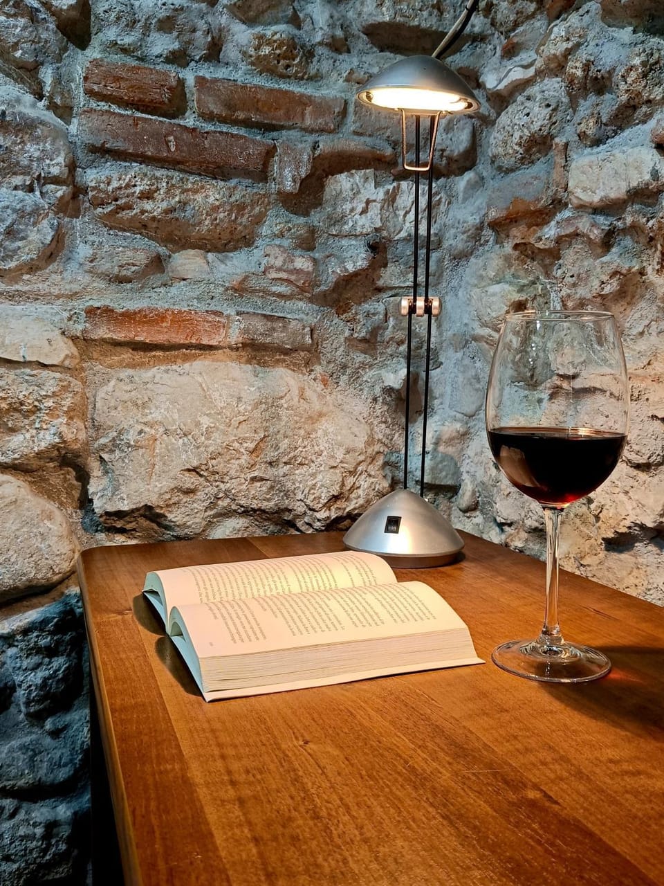 La Tavernetta Apartment in Province of Brescia