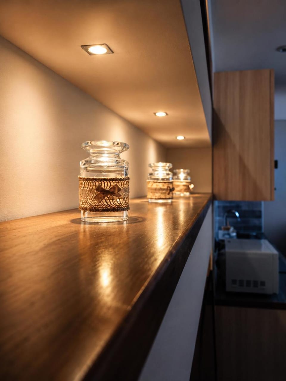 La Tavernetta Apartment in Province of Brescia