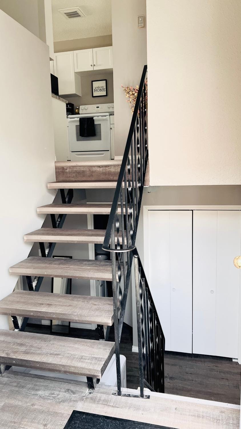 Lovely 2 Bedroom apartment Apartment in Camrose