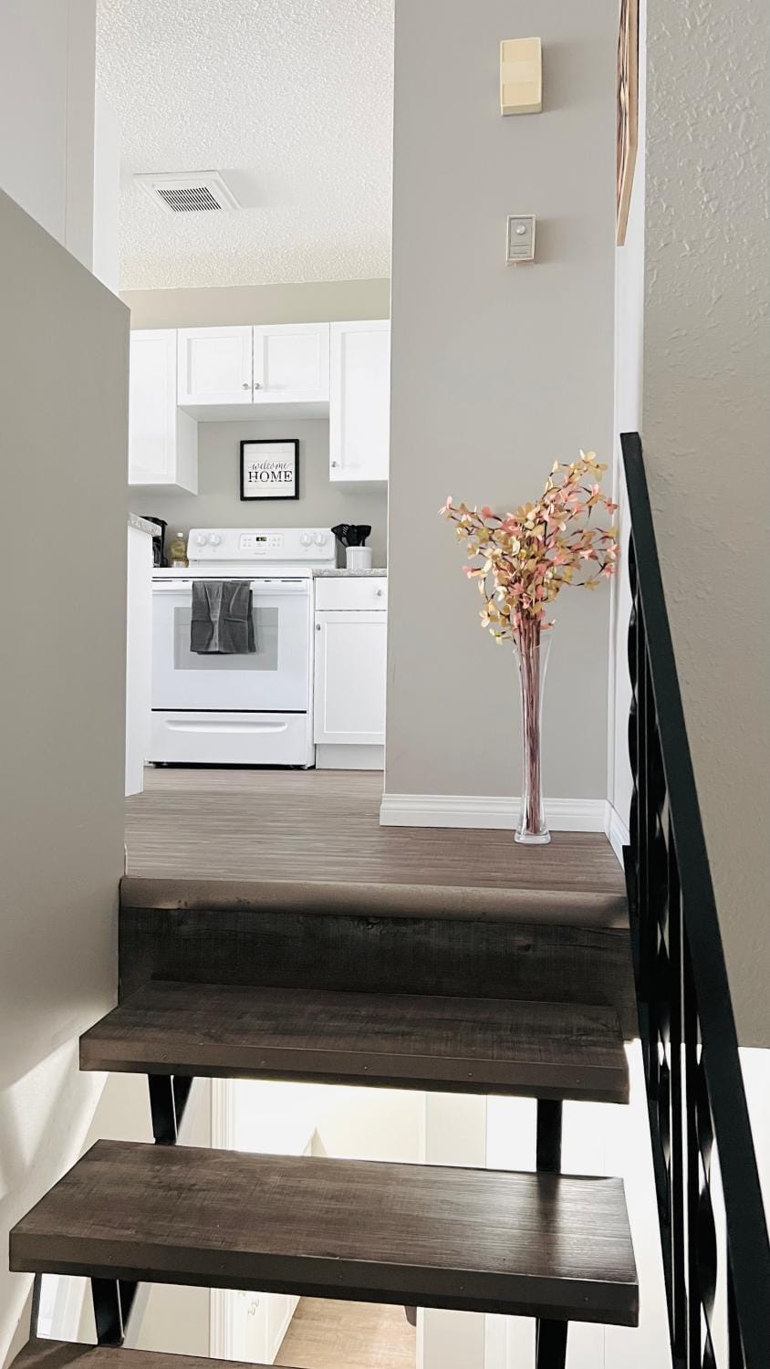 Lovely 2 Bedroom apartment Apartment in Camrose