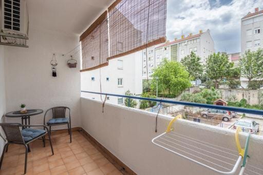 Boka Apartment Apartment in Split