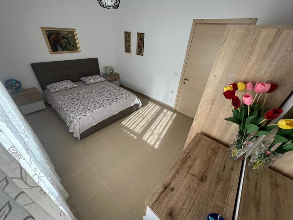 Corazon Guest House Apartment in Vlorë