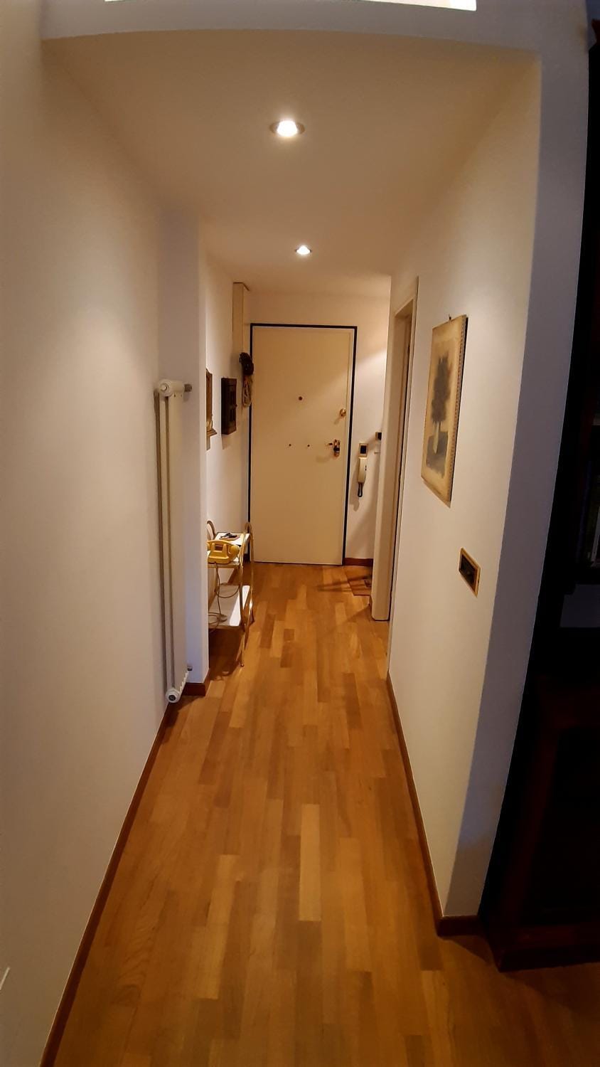 La casa di Sacco - Appartamento Bologna Centro Apartment in Bologna